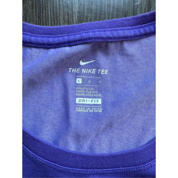 Draft Listing - Picture 4 of 4